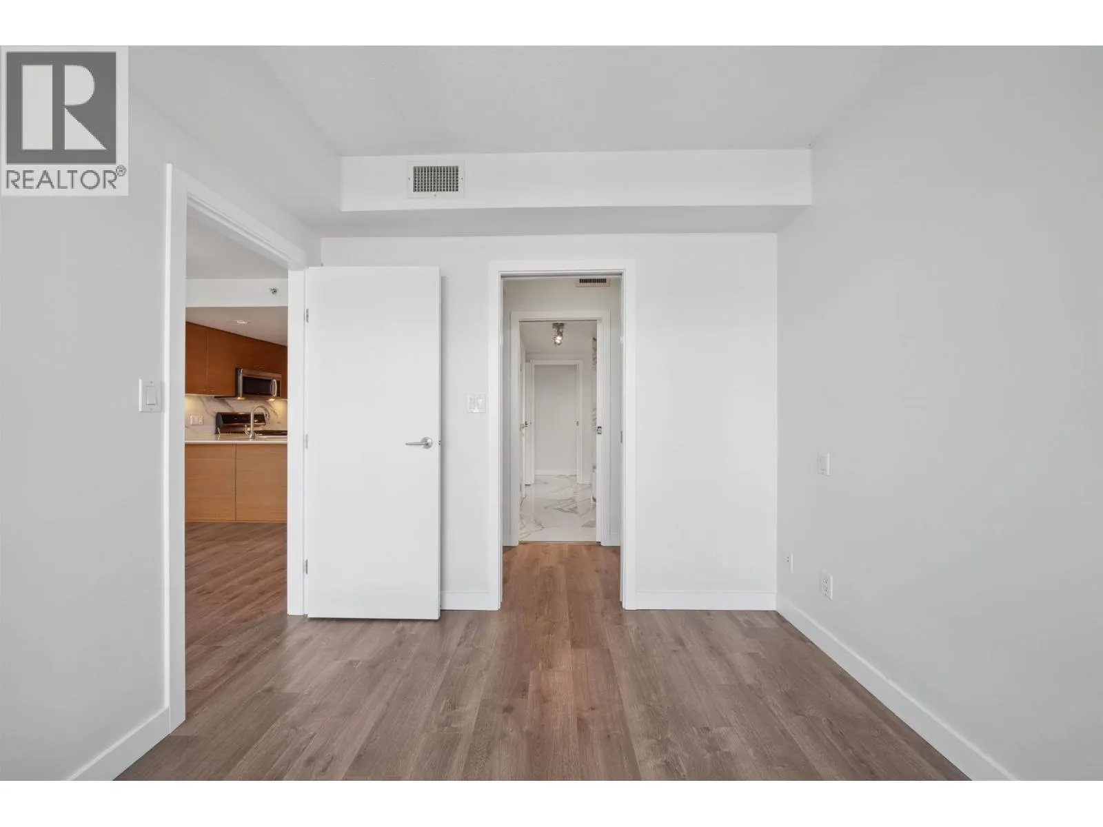 1505 5900 ALDERBRIDGE WAY