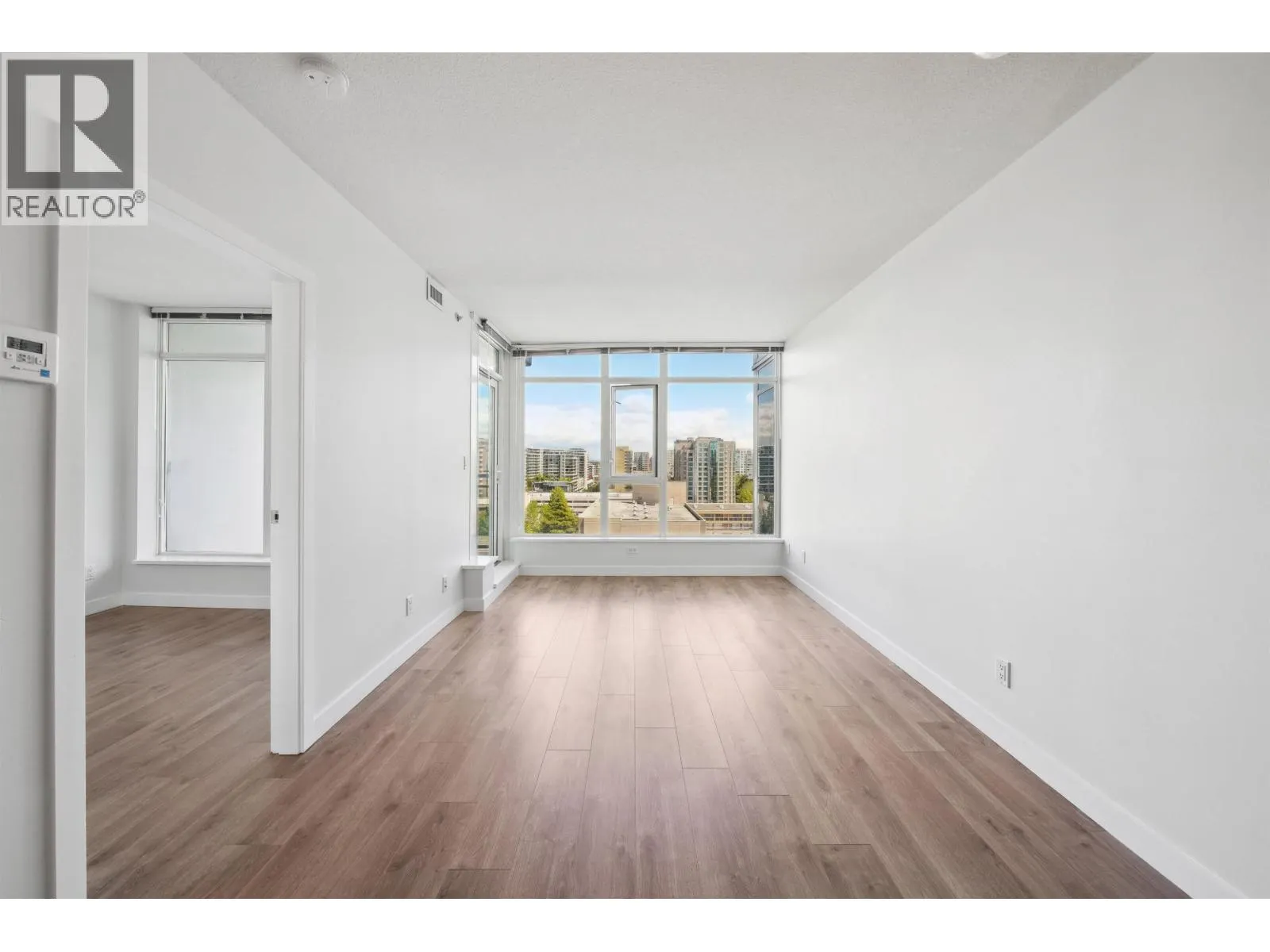 1505 5900 ALDERBRIDGE WAY