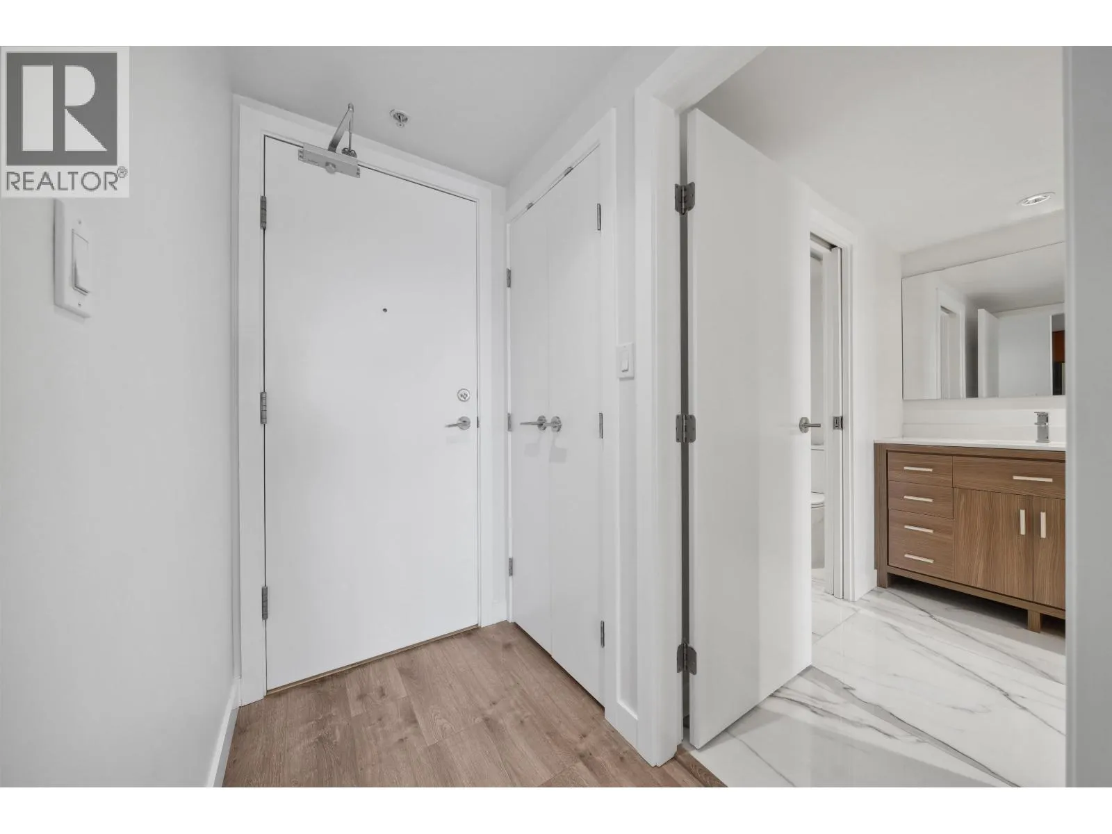 1505 5900 ALDERBRIDGE WAY