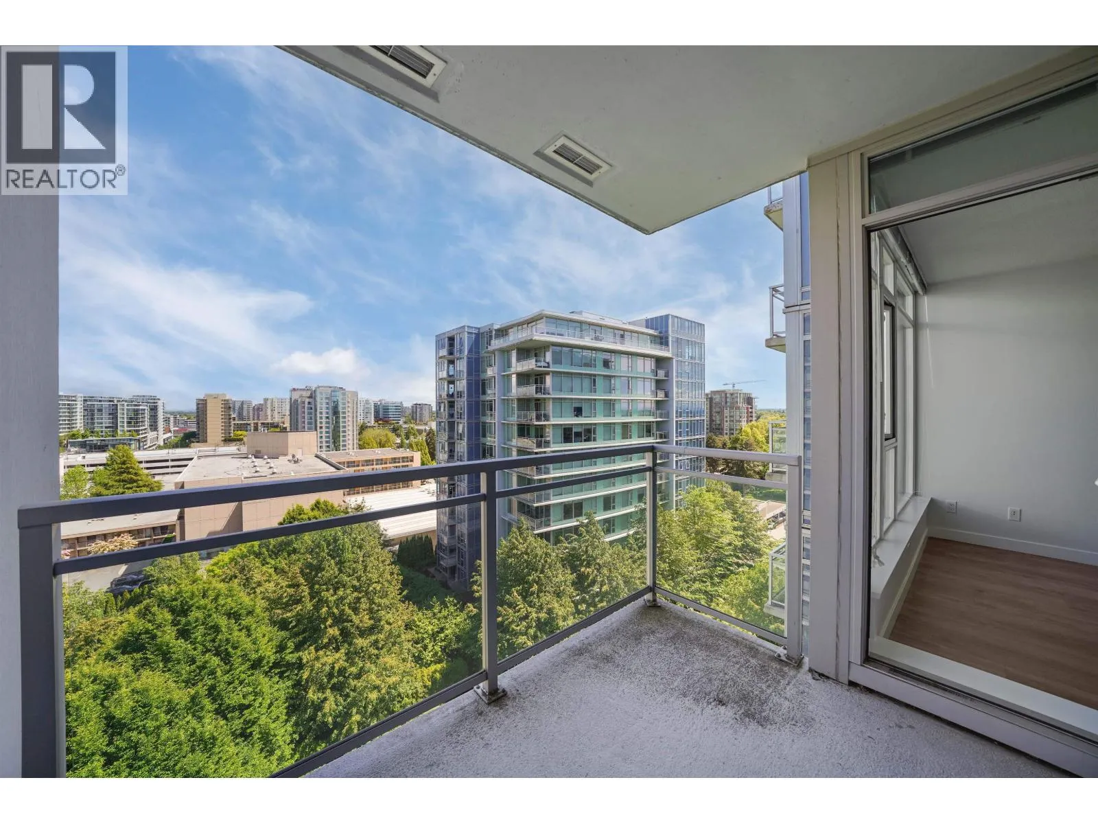 1505 5900 ALDERBRIDGE WAY