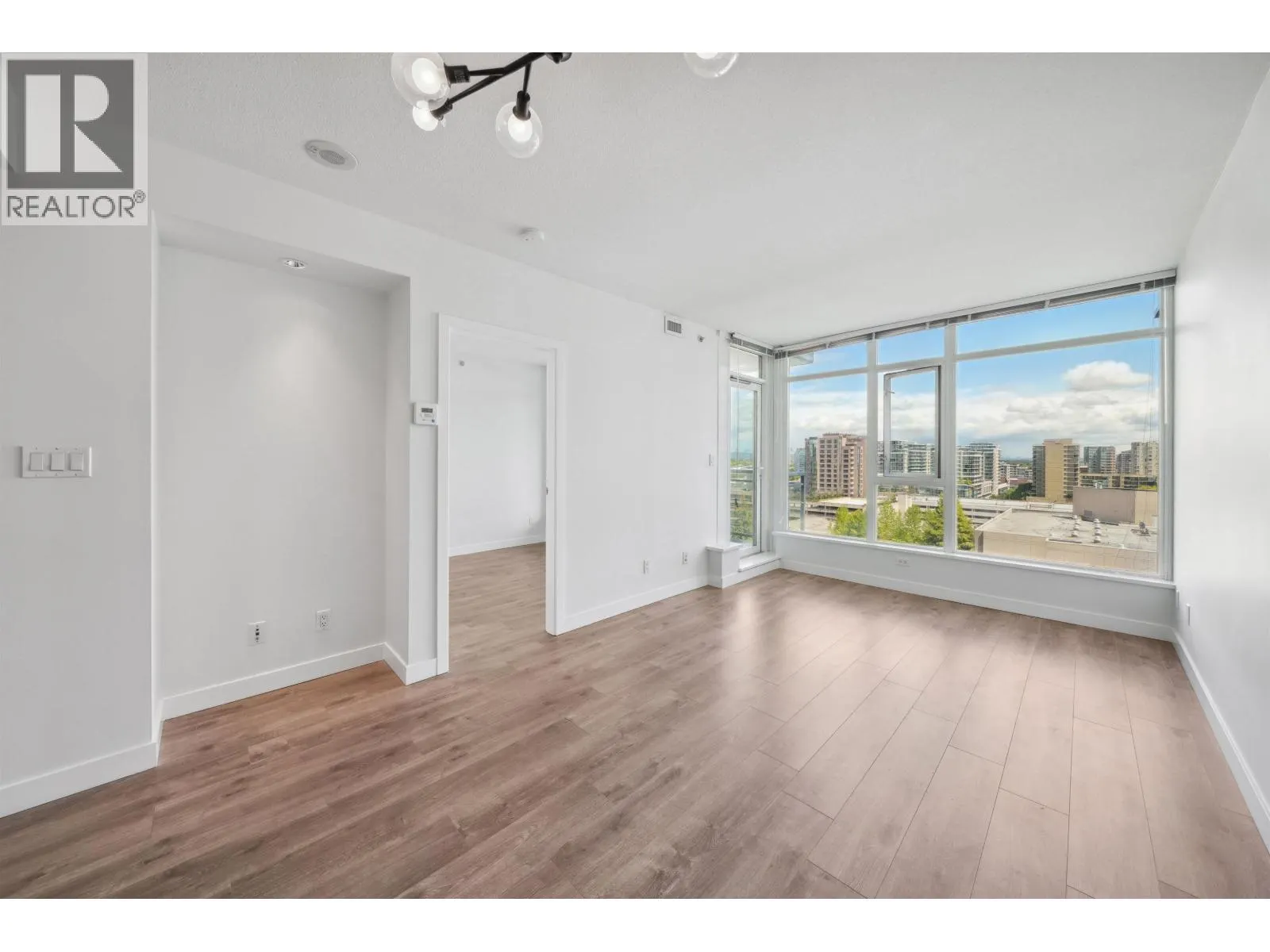 1505 5900 ALDERBRIDGE WAY