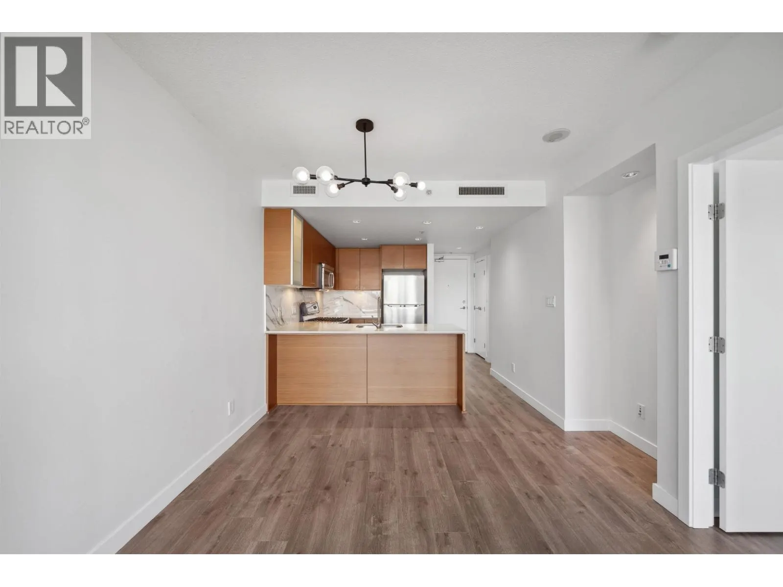 1505 5900 ALDERBRIDGE WAY