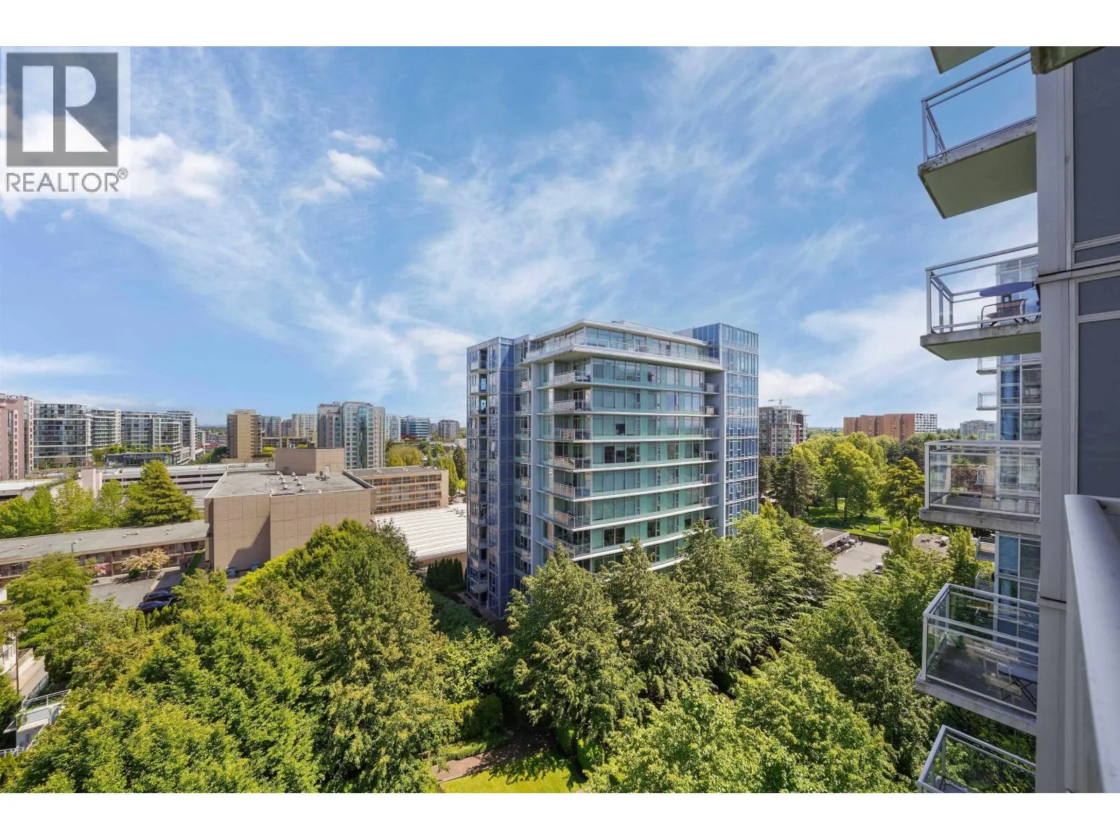 1505 5900 ALDERBRIDGE WAY