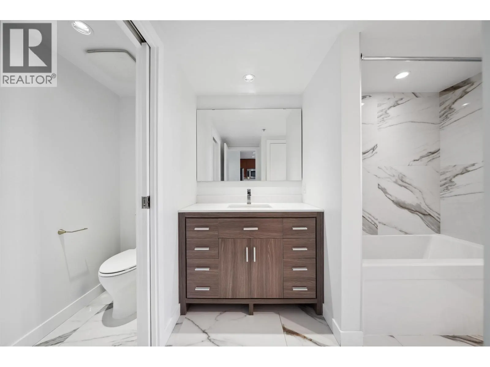 1505 5900 ALDERBRIDGE WAY