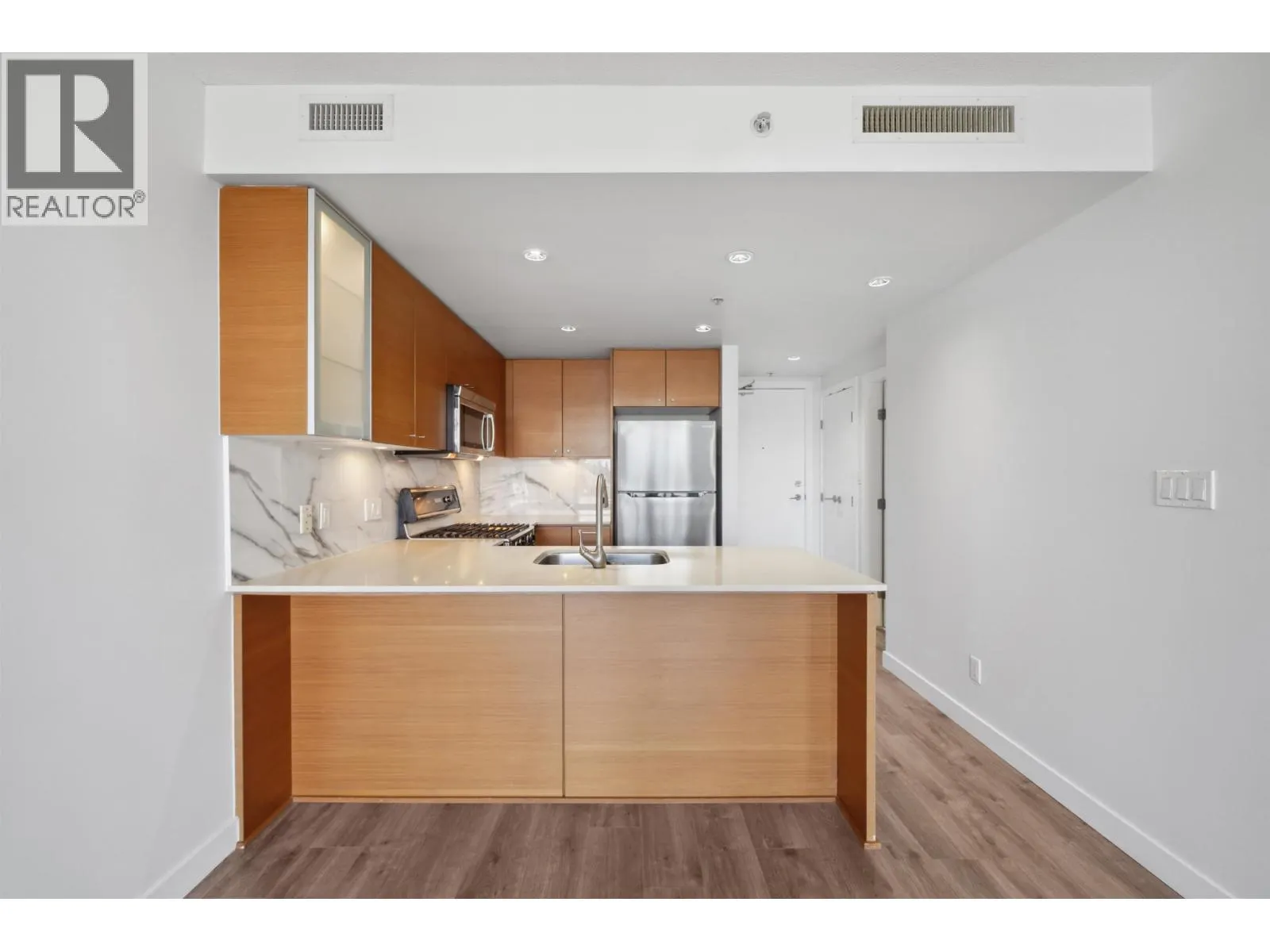 1505 5900 ALDERBRIDGE WAY