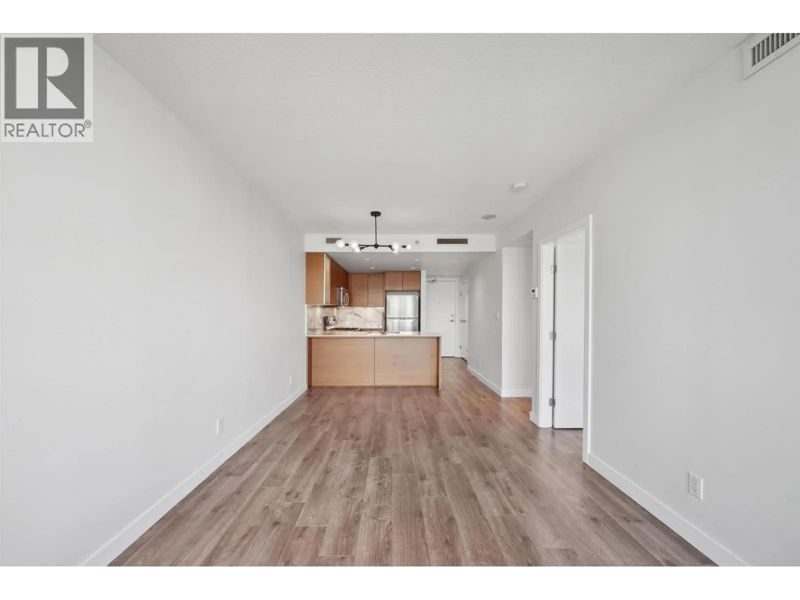 1505 5900 ALDERBRIDGE WAY
