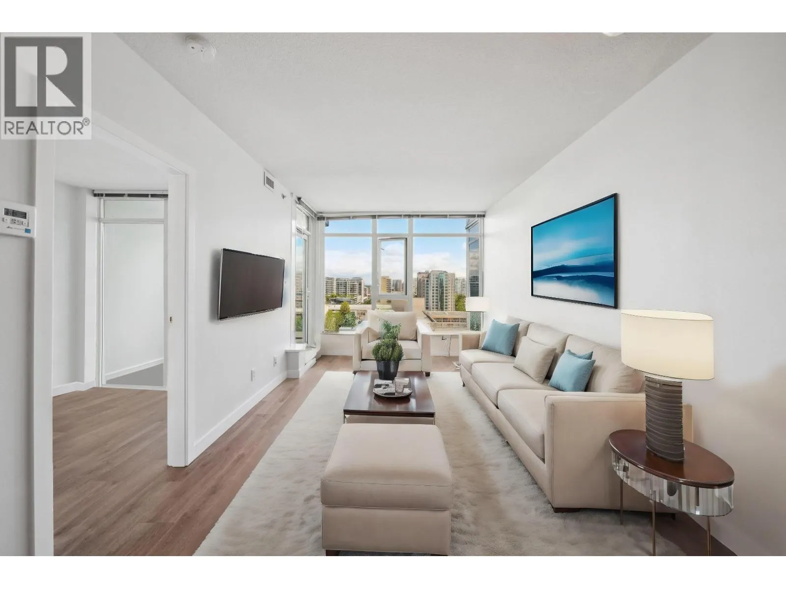 1505 5900 ALDERBRIDGE WAY