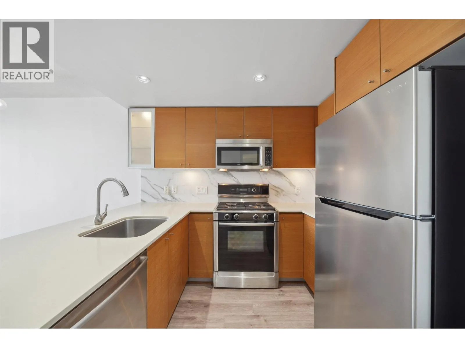 1505 5900 ALDERBRIDGE WAY
