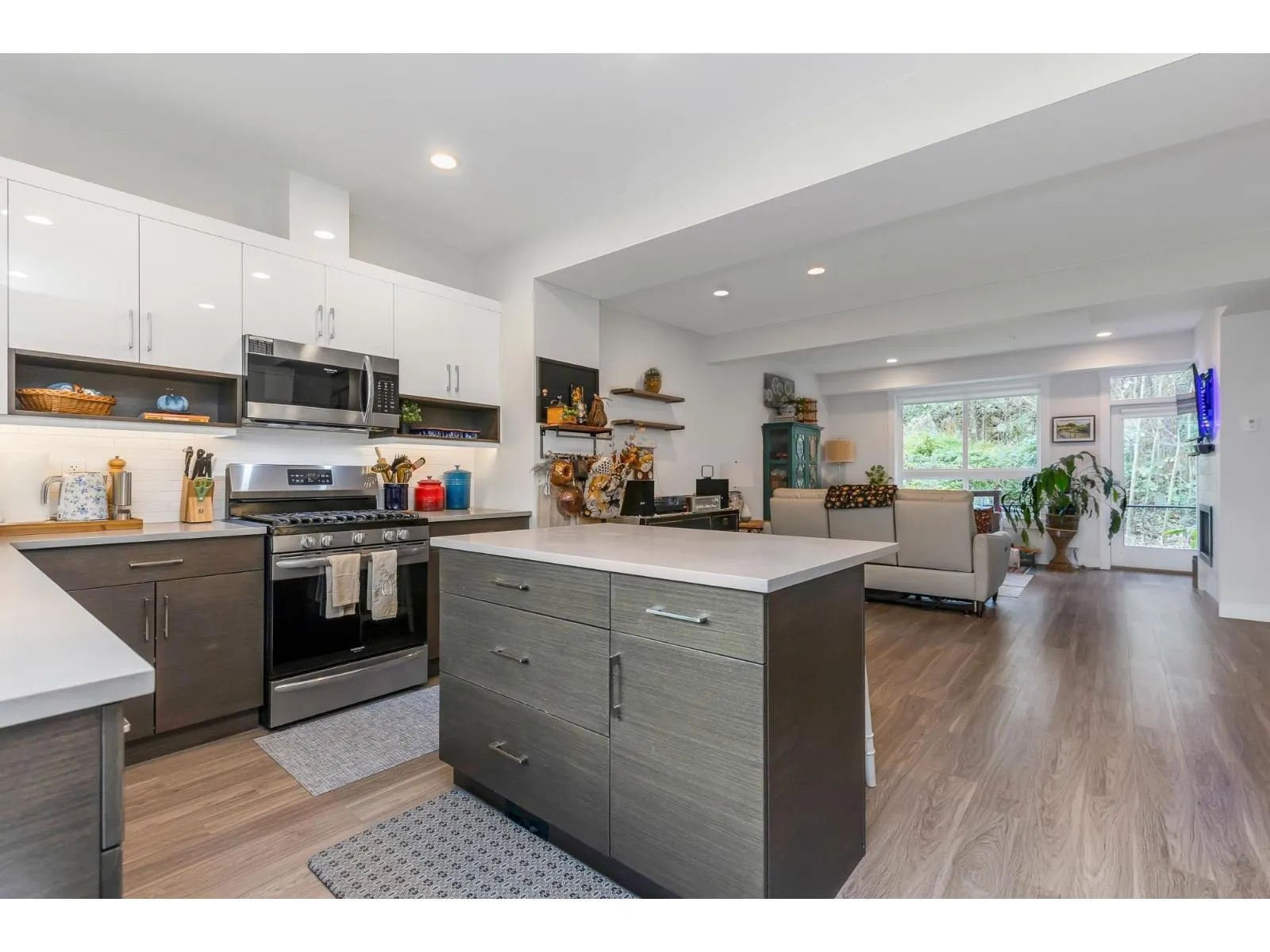 23 43680 CHILLIWACK MOUNTAIN ROAD|Chilliwack Mountain