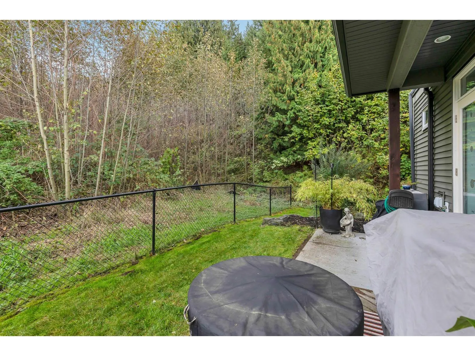 23 43680 CHILLIWACK MOUNTAIN ROAD|Chilliwack Mountain