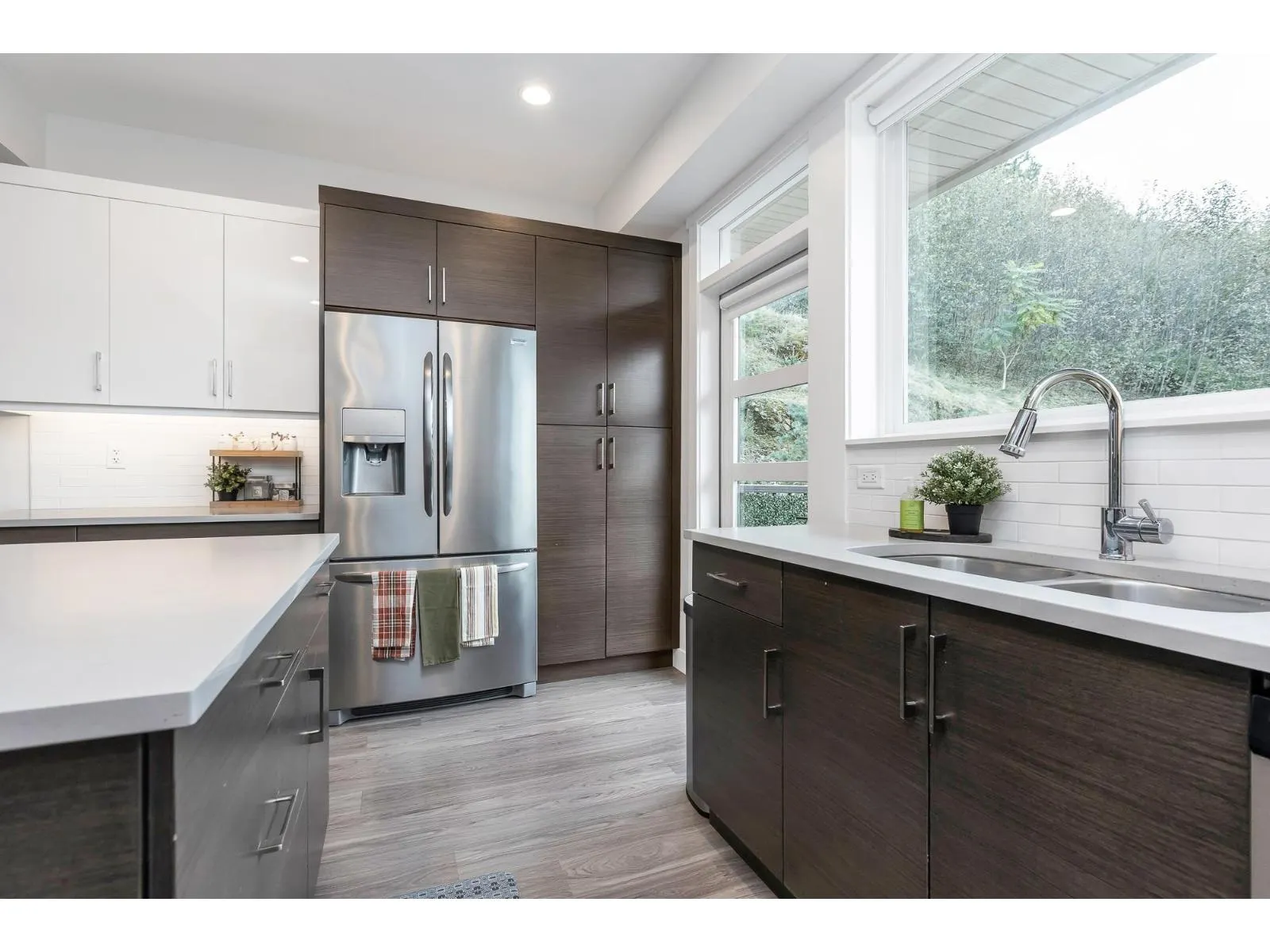 23 43680 CHILLIWACK MOUNTAIN ROAD|Chilliwack Mountain
