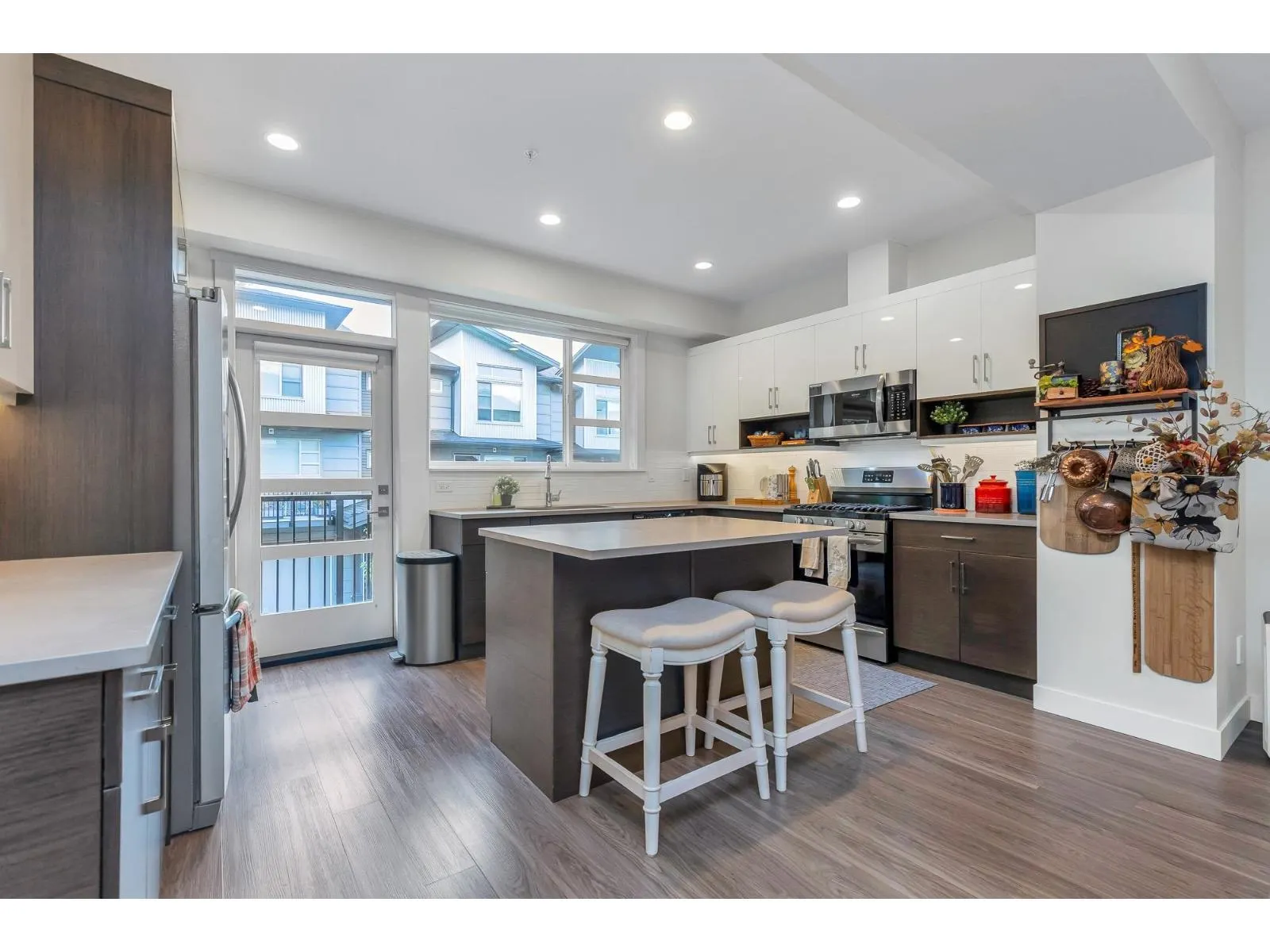 23 43680 CHILLIWACK MOUNTAIN ROAD|Chilliwack Mountain