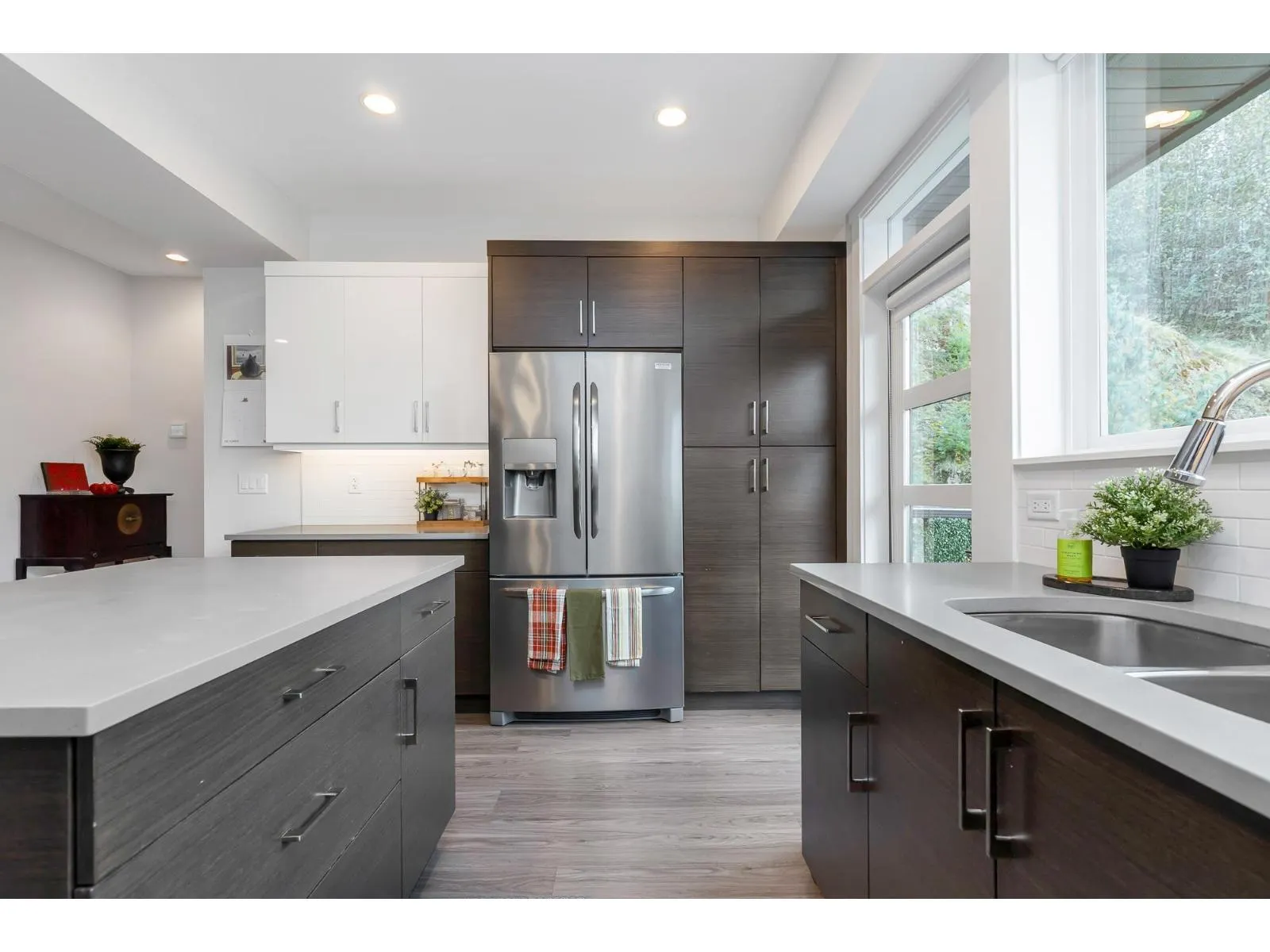 23 43680 CHILLIWACK MOUNTAIN ROAD|Chilliwack Mountain