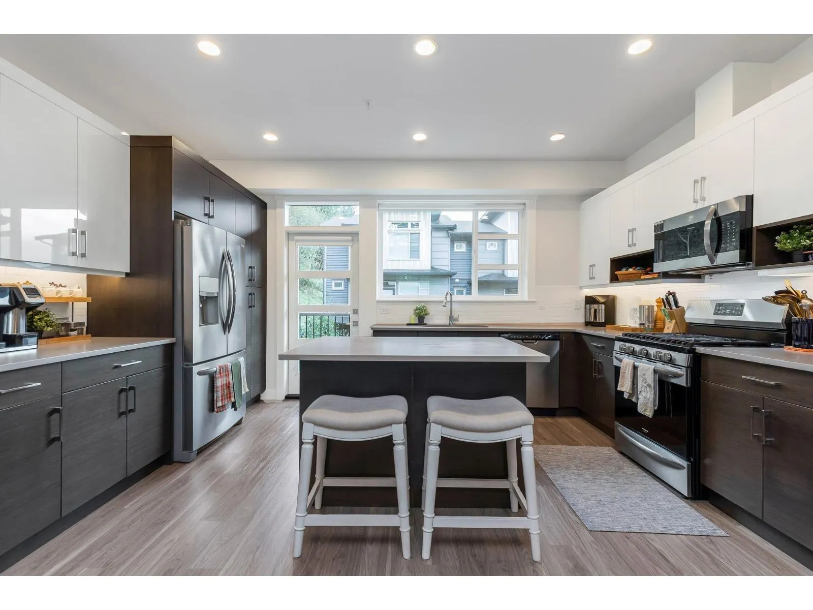 23 43680 CHILLIWACK MOUNTAIN ROAD|Chilliwack Mountain