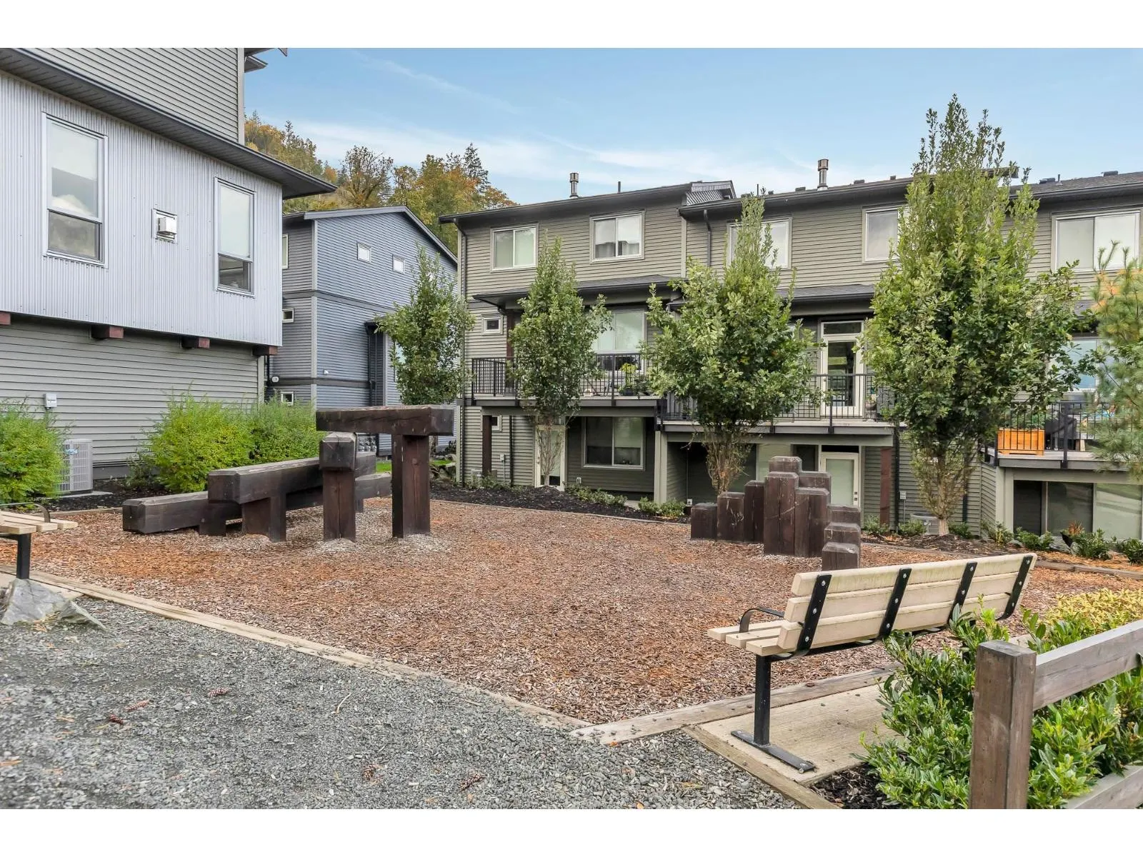 23 43680 CHILLIWACK MOUNTAIN ROAD|Chilliwack Mountain