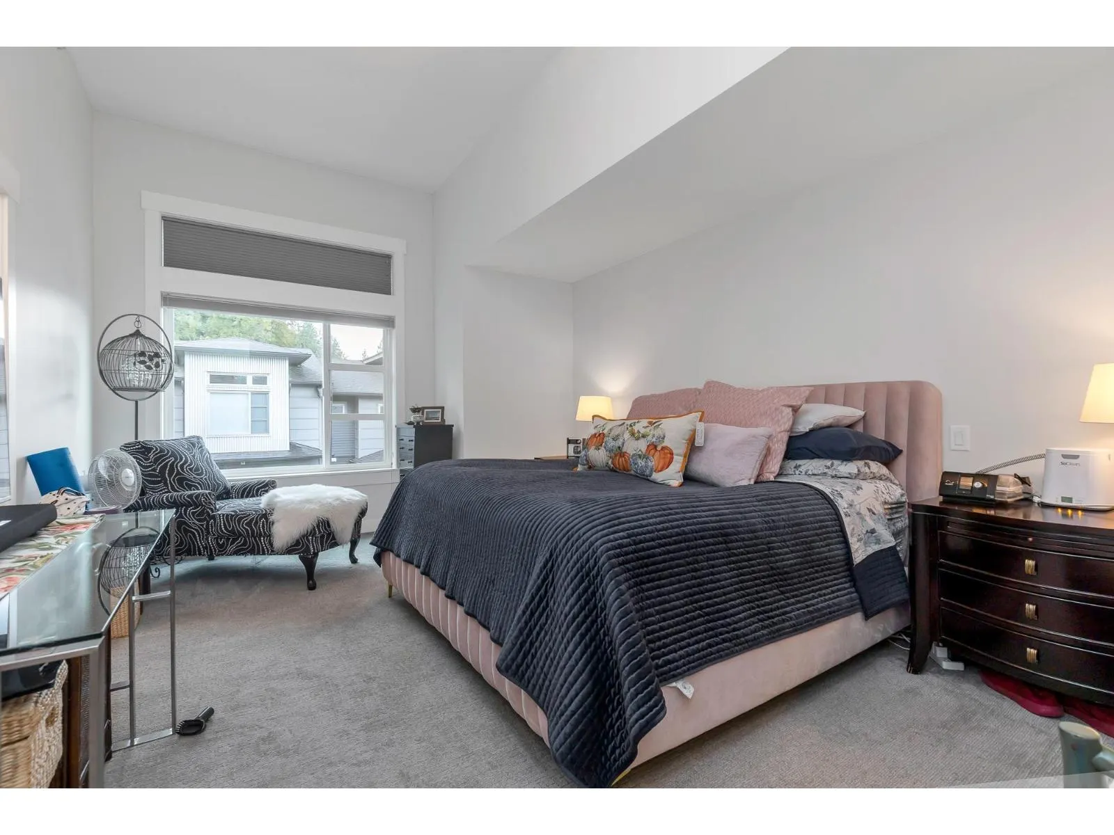 23 43680 CHILLIWACK MOUNTAIN ROAD|Chilliwack Mountain