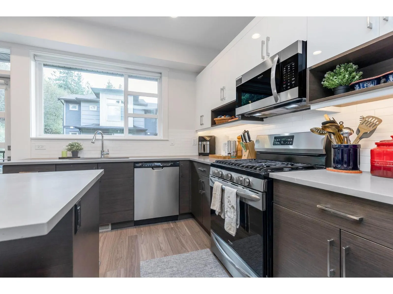 23 43680 CHILLIWACK MOUNTAIN ROAD|Chilliwack Mountain