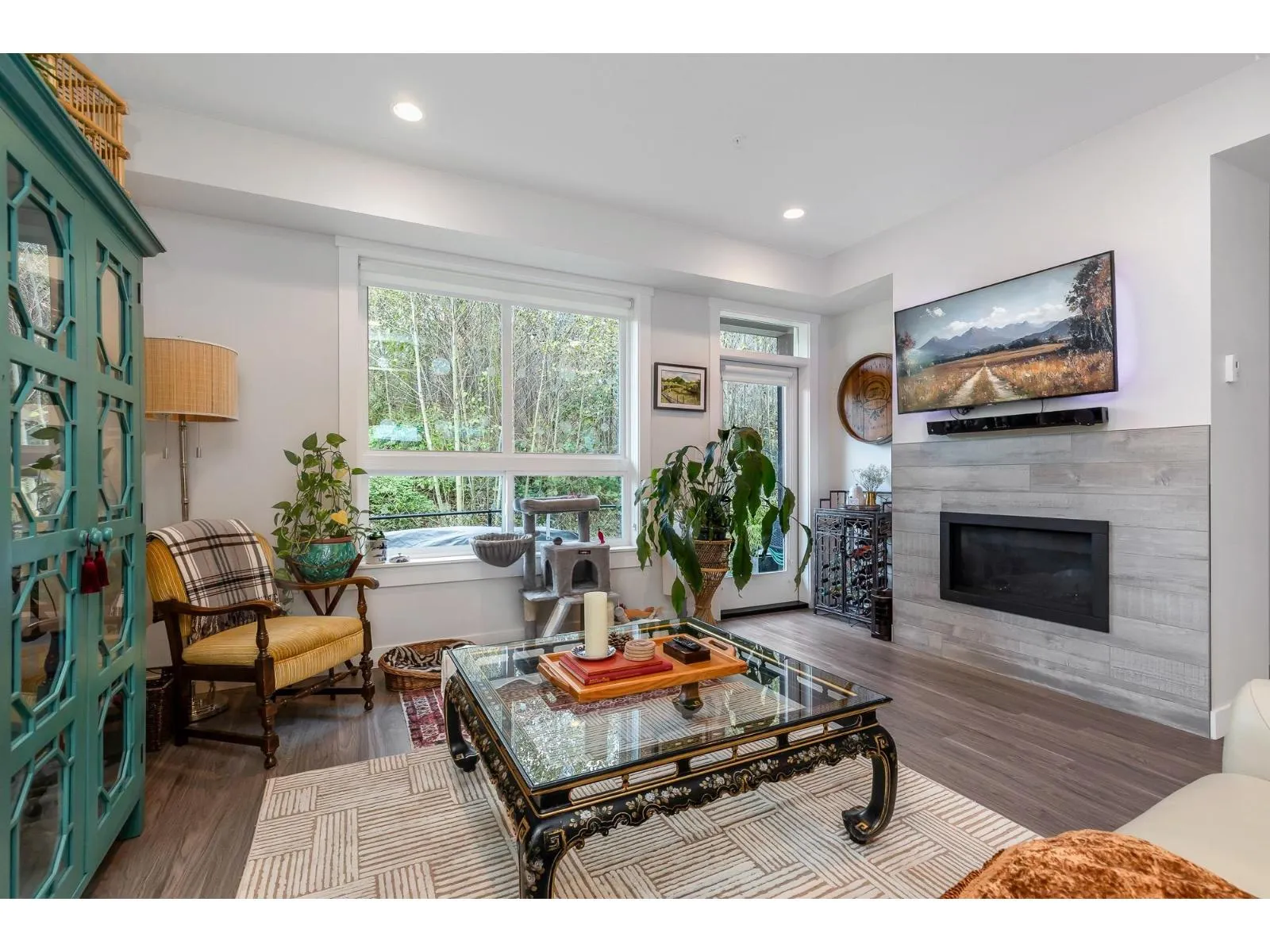23 43680 CHILLIWACK MOUNTAIN ROAD|Chilliwack Mountain