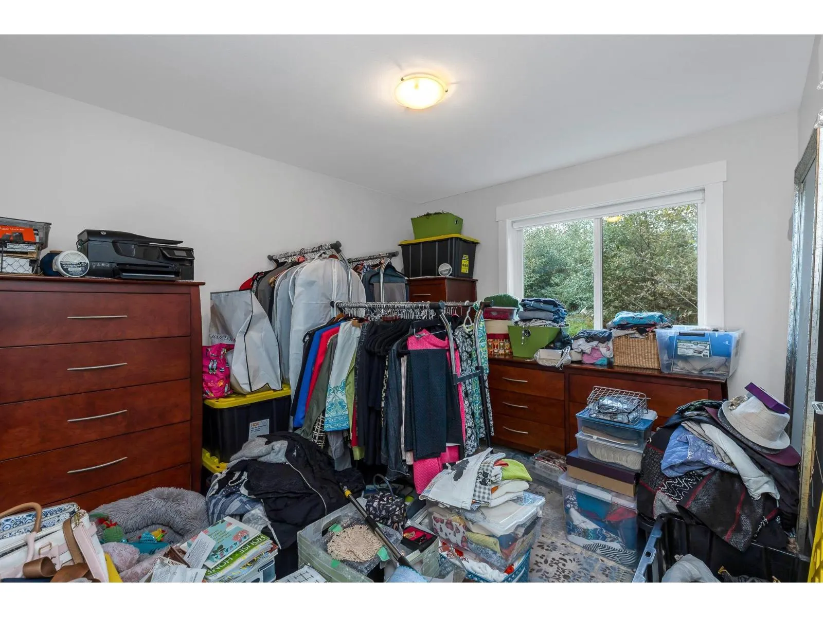 23 43680 CHILLIWACK MOUNTAIN ROAD|Chilliwack Mountain