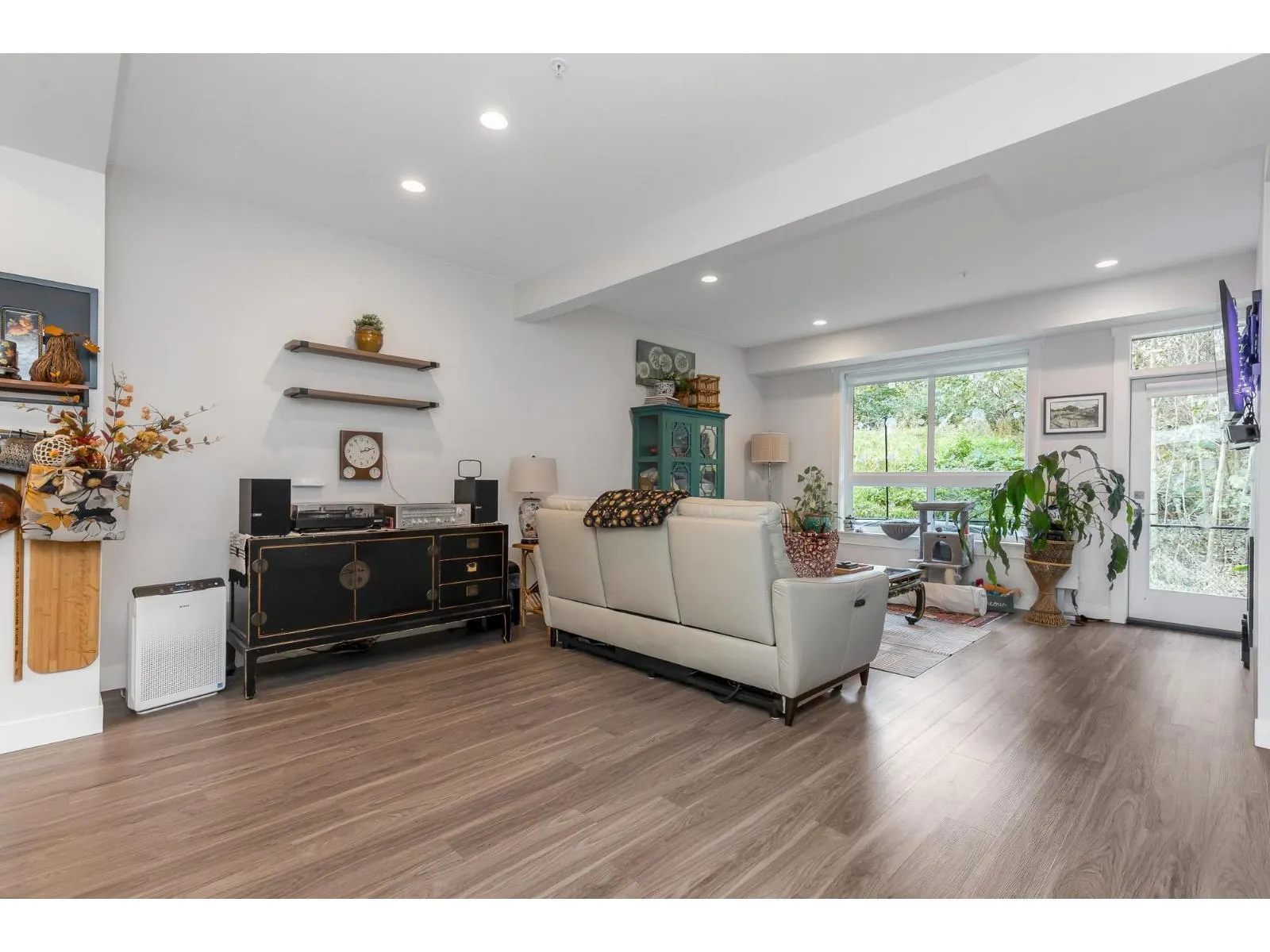 23 43680 CHILLIWACK MOUNTAIN ROAD|Chilliwack Mountain