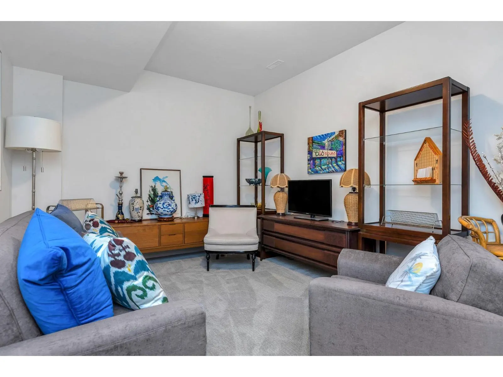 23 43680 CHILLIWACK MOUNTAIN ROAD|Chilliwack Mountain