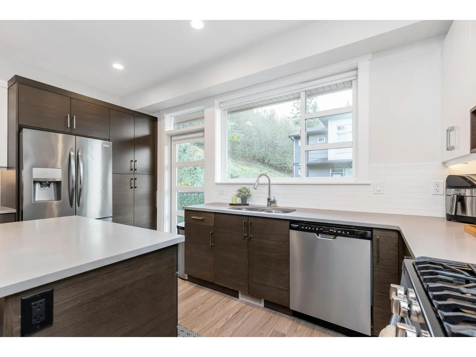 23 43680 CHILLIWACK MOUNTAIN ROAD|Chilliwack Mountain