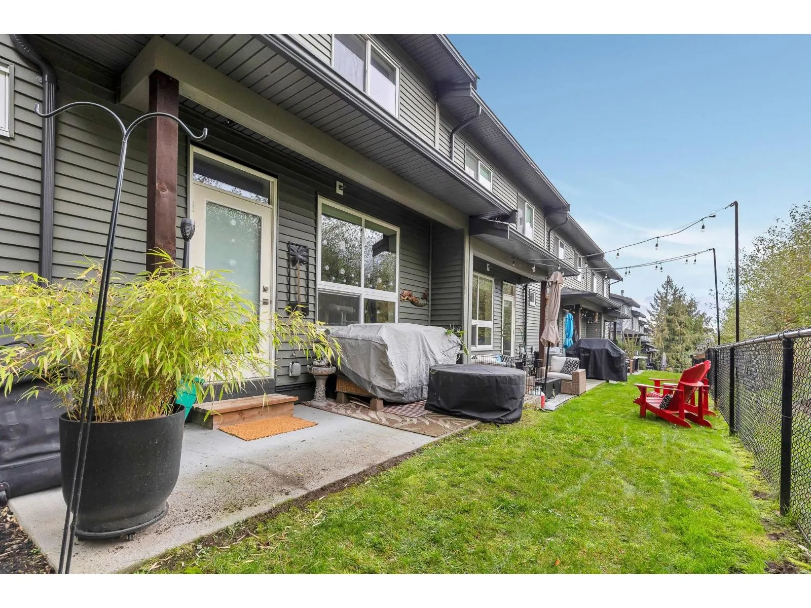 23 43680 CHILLIWACK MOUNTAIN ROAD|Chilliwack Mountain