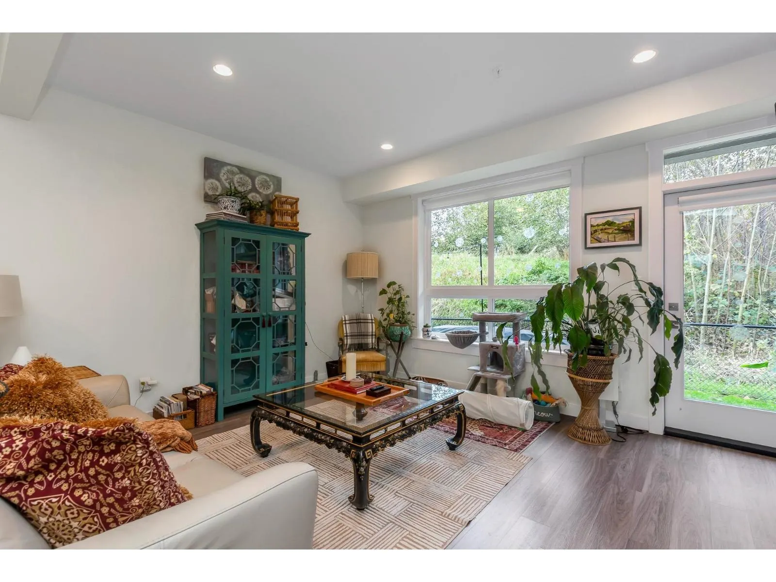23 43680 CHILLIWACK MOUNTAIN ROAD|Chilliwack Mountain