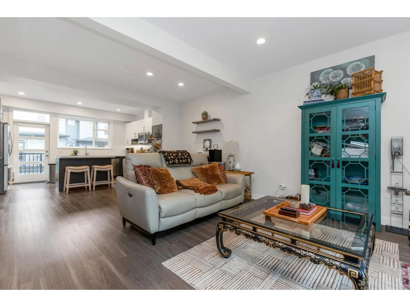 23 43680 CHILLIWACK MOUNTAIN ROAD|Chilliwack Mountain