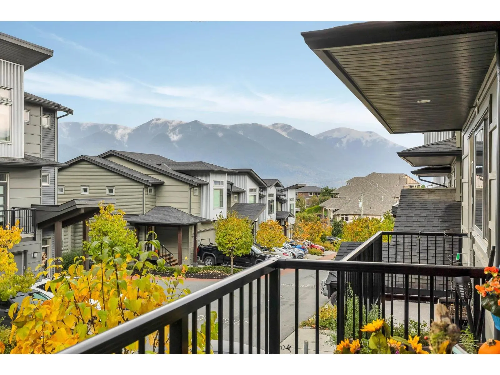 23 43680 CHILLIWACK MOUNTAIN ROAD|Chilliwack Mountain