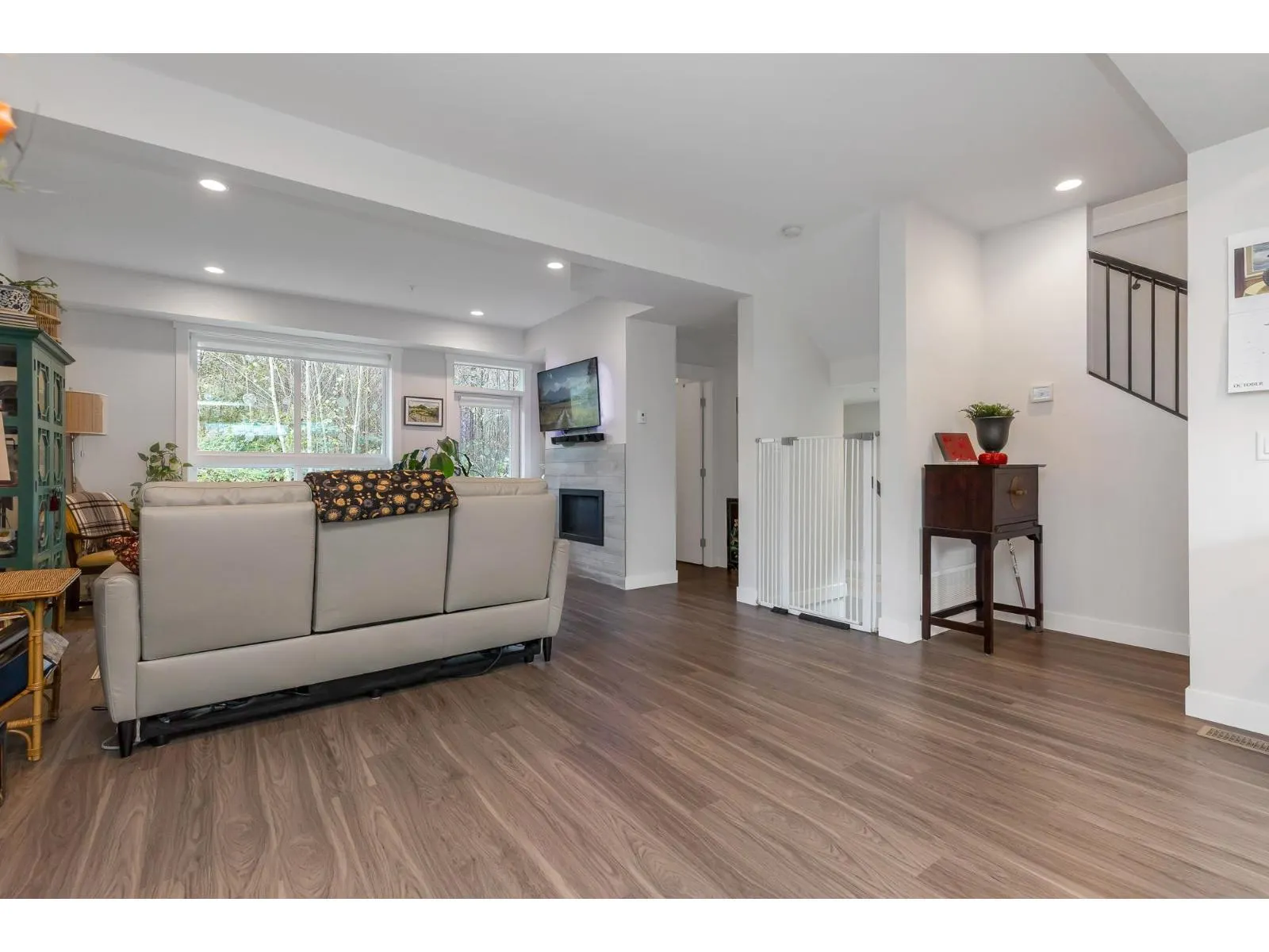 23 43680 CHILLIWACK MOUNTAIN ROAD|Chilliwack Mountain