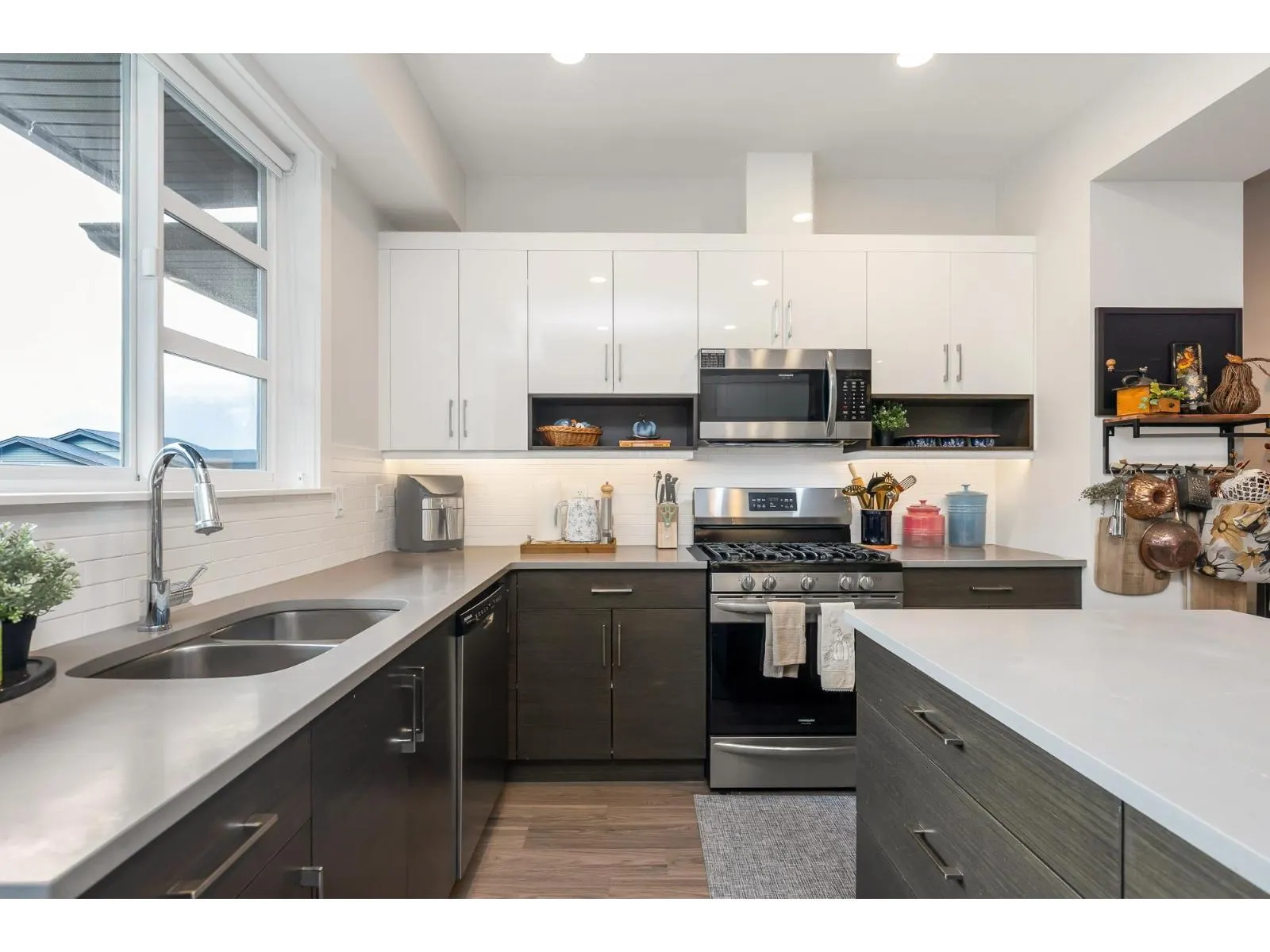 23 43680 CHILLIWACK MOUNTAIN ROAD|Chilliwack Mountain