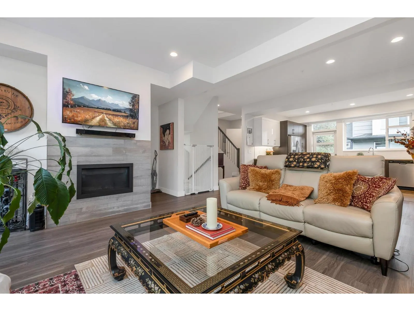 23 43680 CHILLIWACK MOUNTAIN ROAD|Chilliwack Mountain