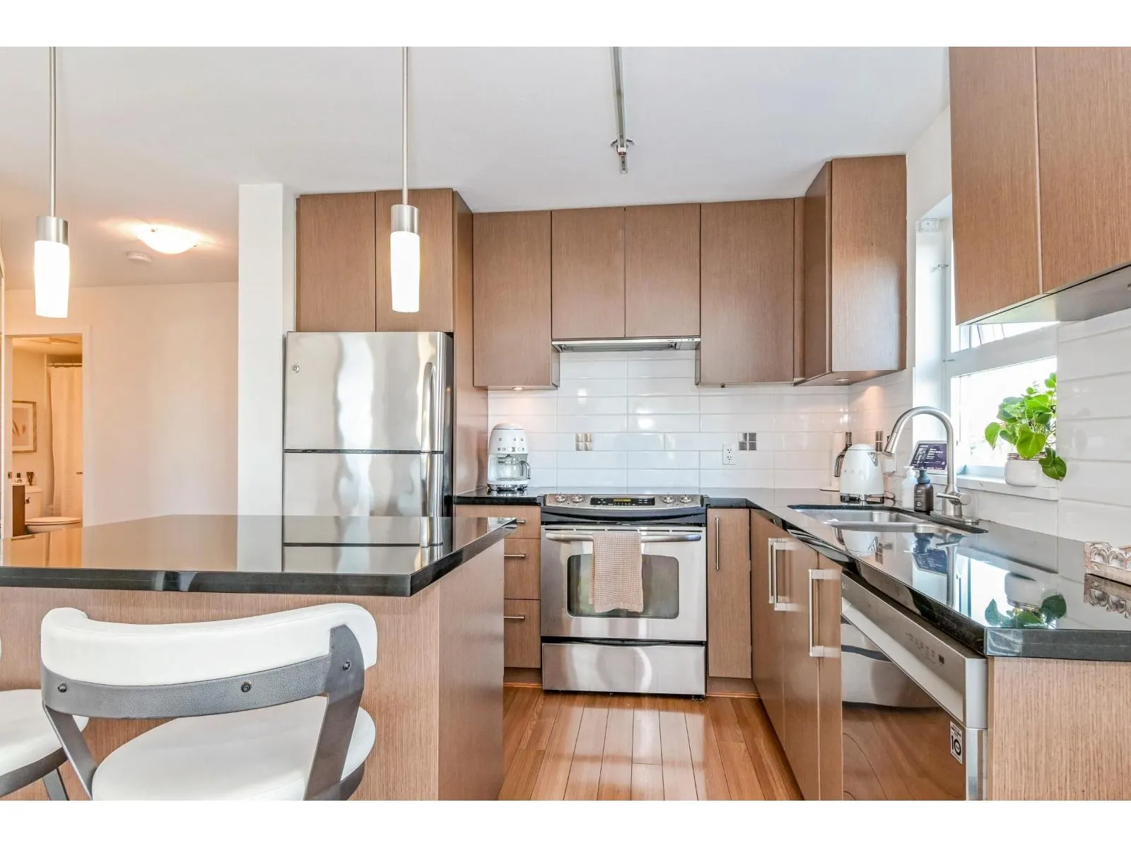 311 15775 CROYDON DRIVE