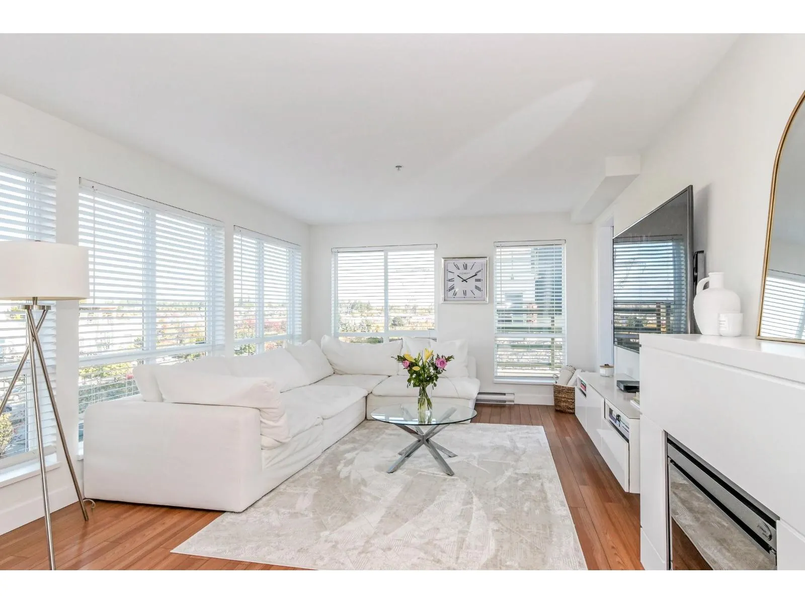 311 15775 CROYDON DRIVE