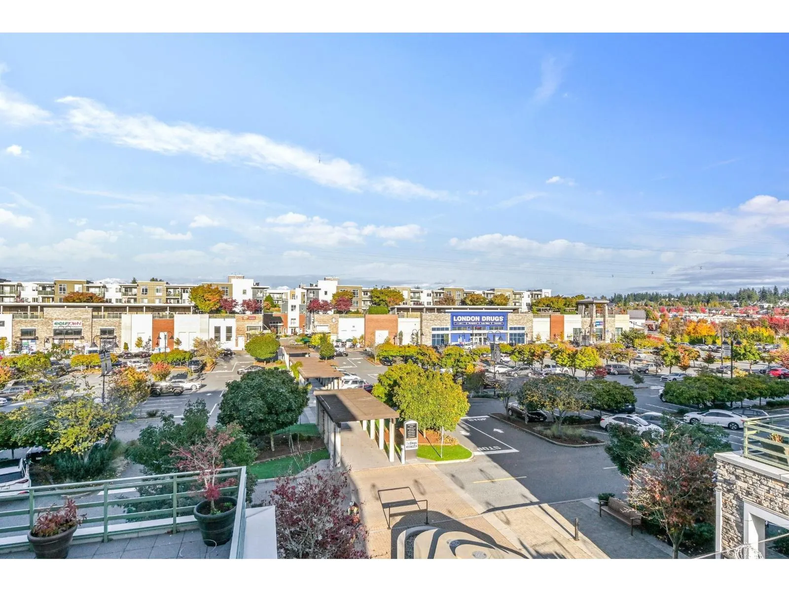 311 15775 CROYDON DRIVE