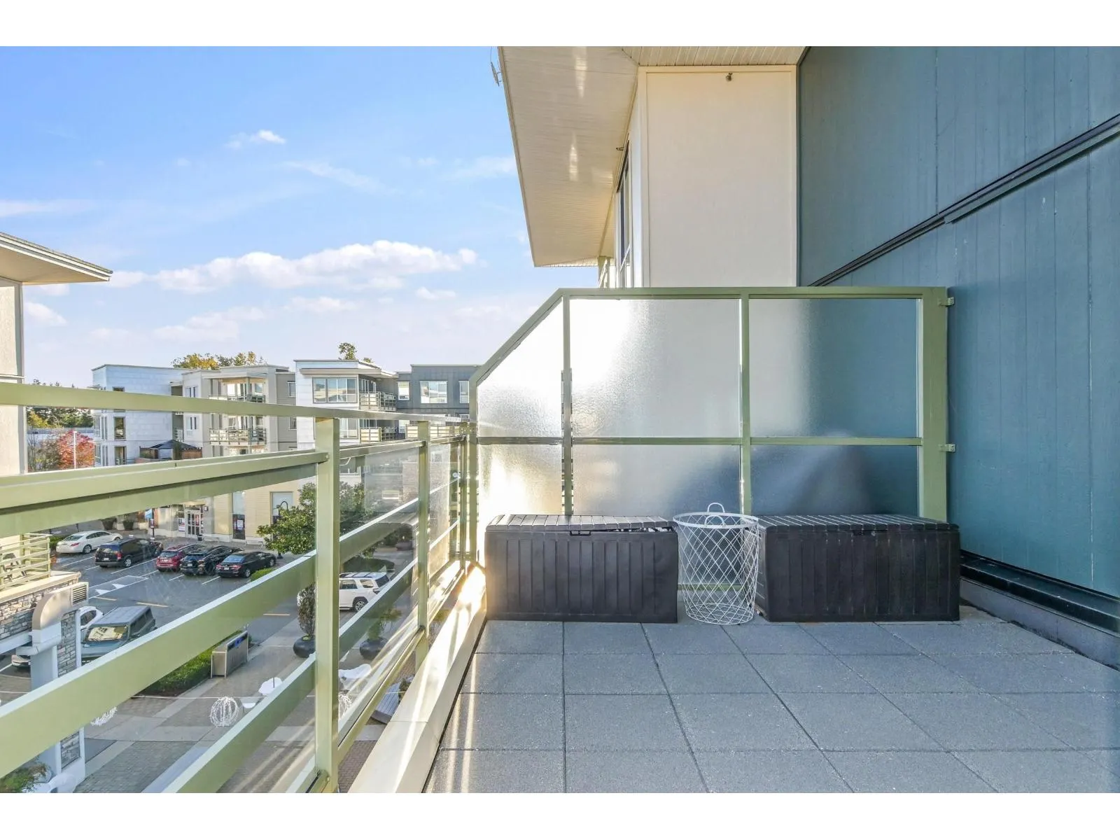 311 15775 CROYDON DRIVE