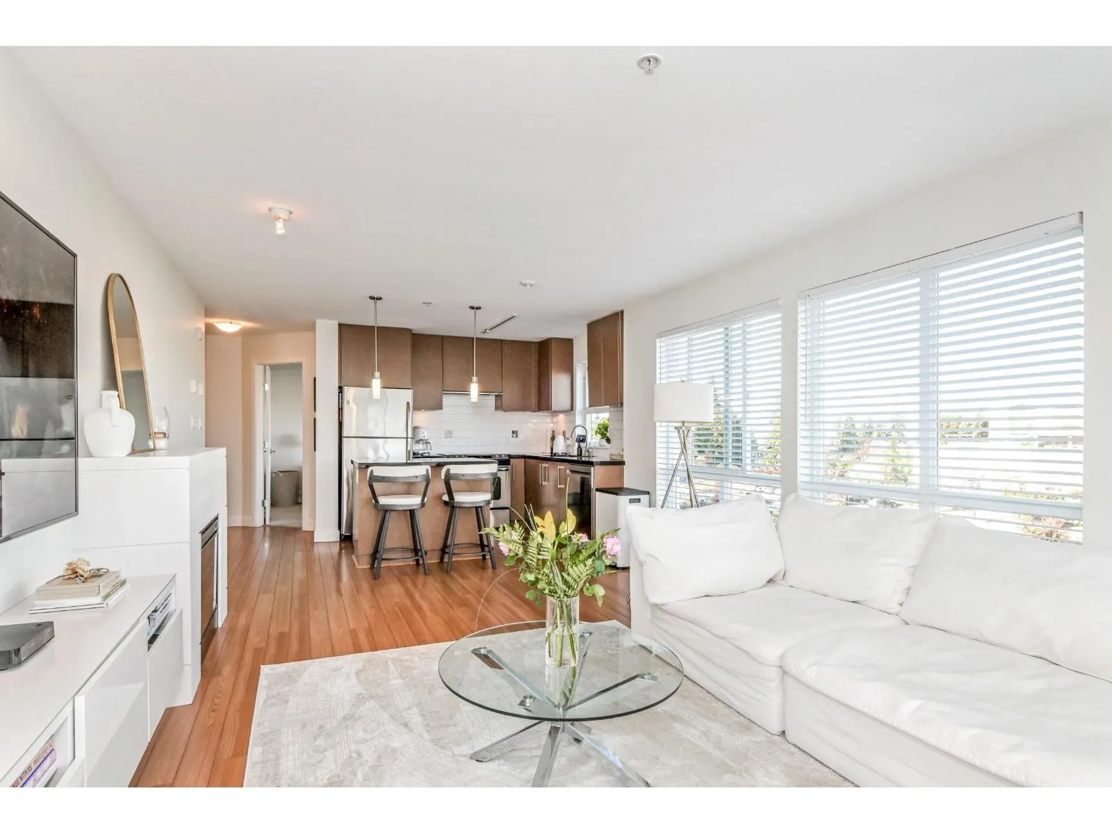 311 15775 CROYDON DRIVE