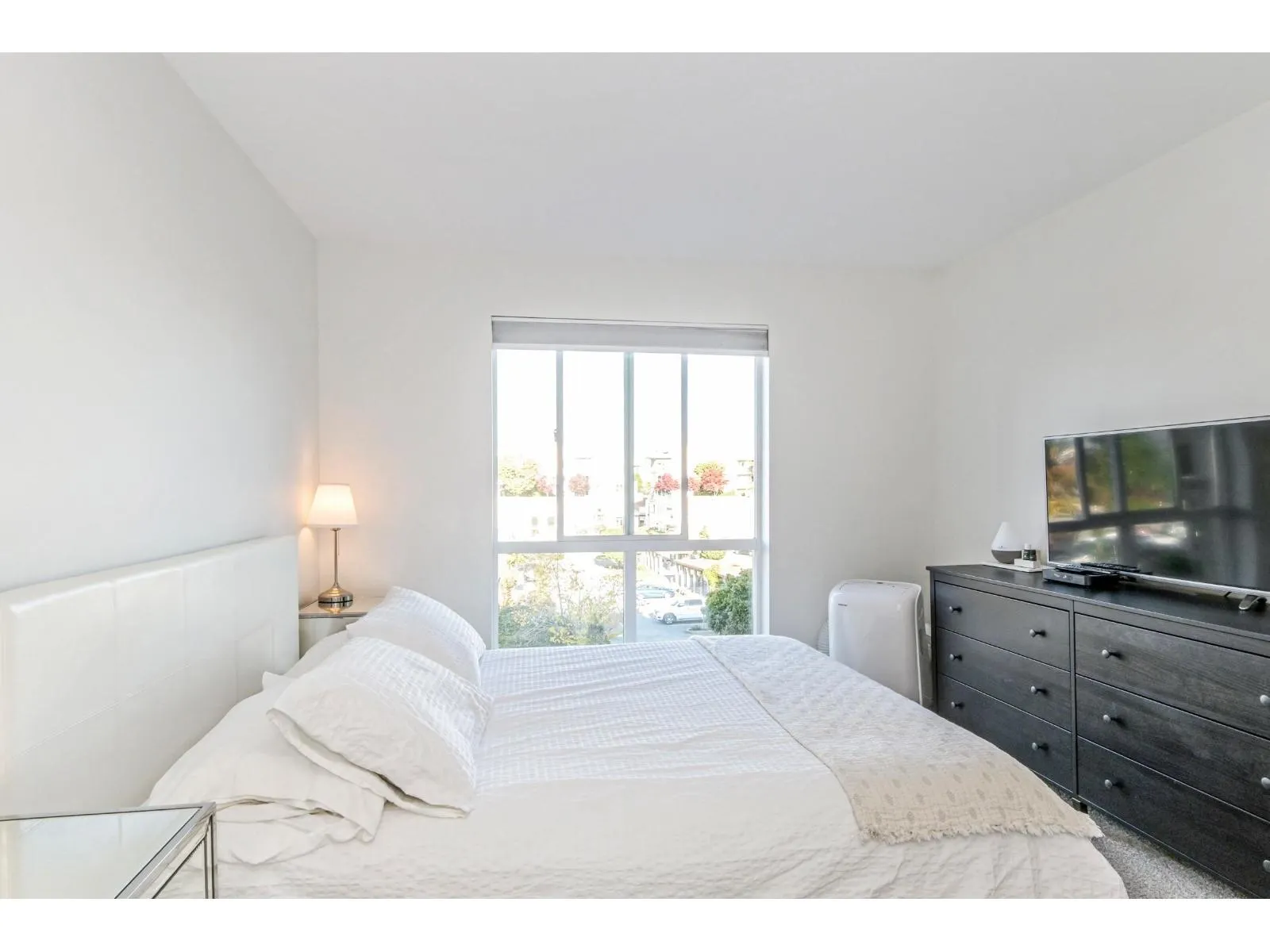 311 15775 CROYDON DRIVE