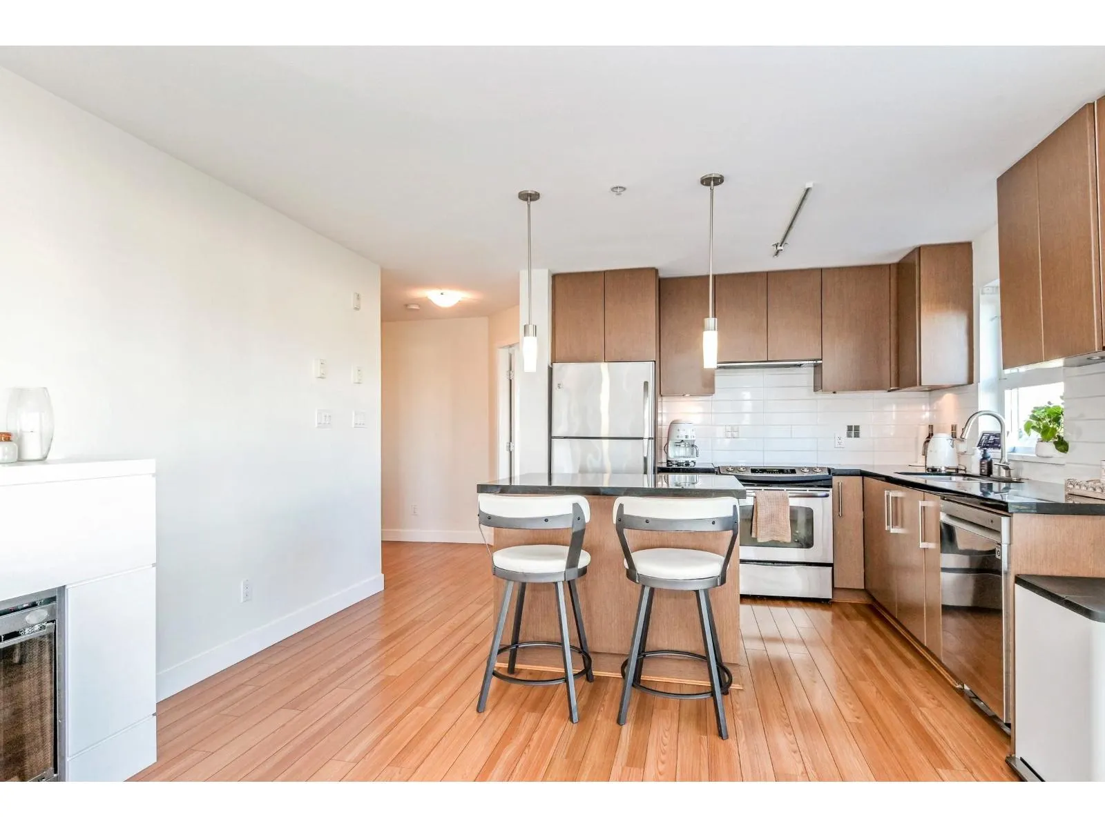311 15775 CROYDON DRIVE