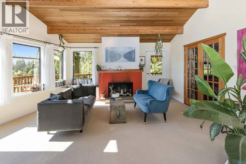 477 S FLETCHER ROAD