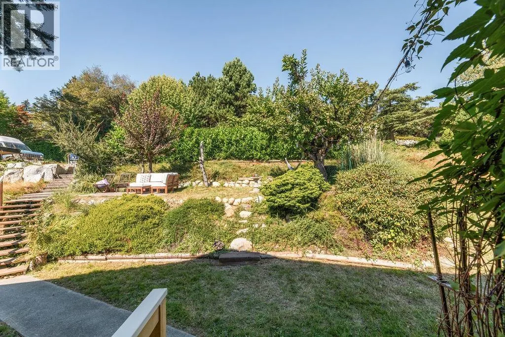 477 S FLETCHER ROAD