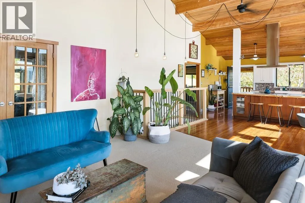 477 S FLETCHER ROAD