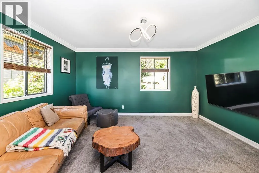 477 S FLETCHER ROAD