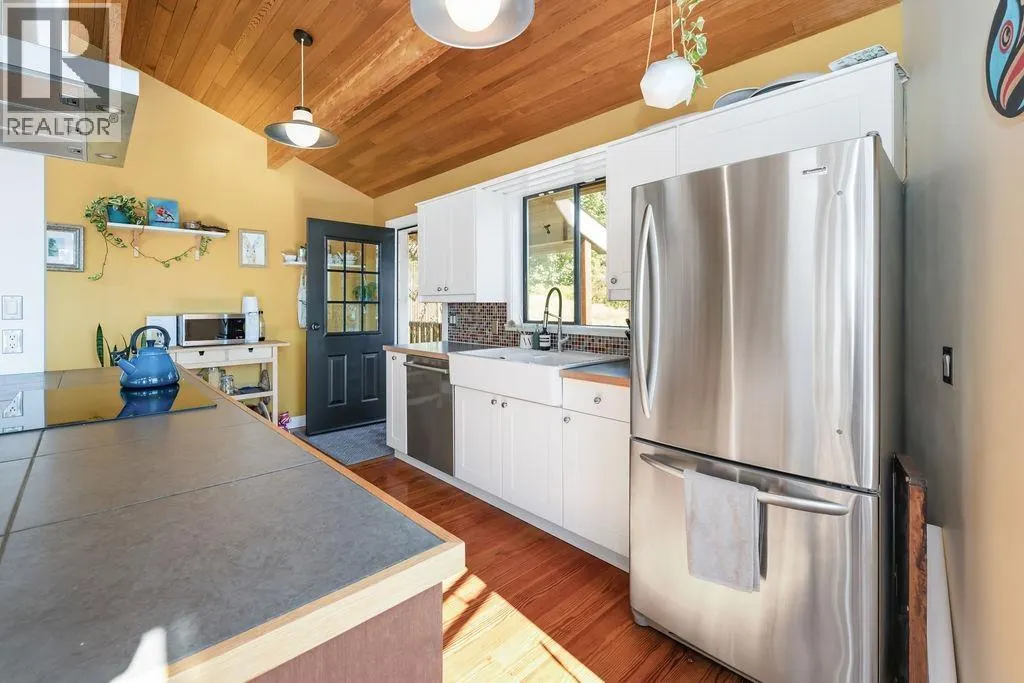 477 S FLETCHER ROAD