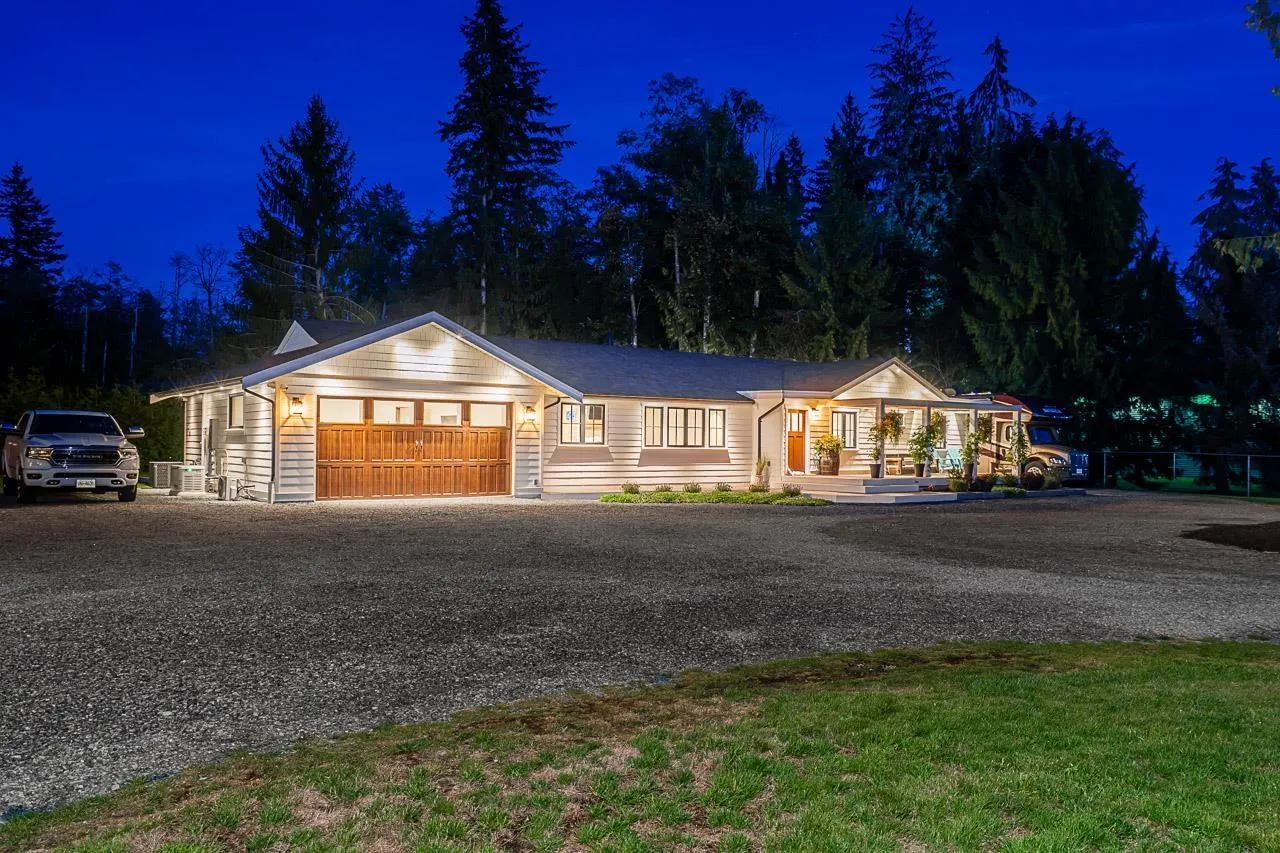 4650 MARTINGALE CRESCENT