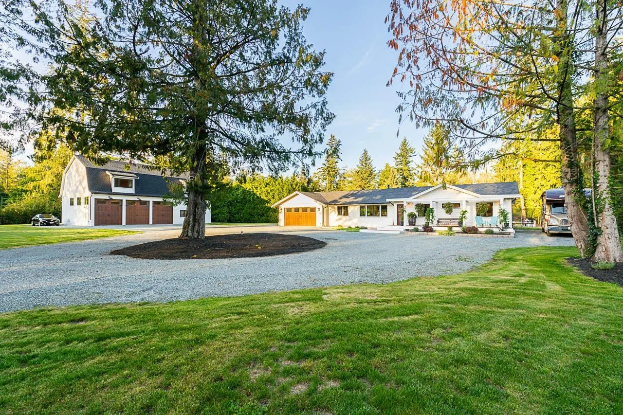 4650 MARTINGALE CRESCENT