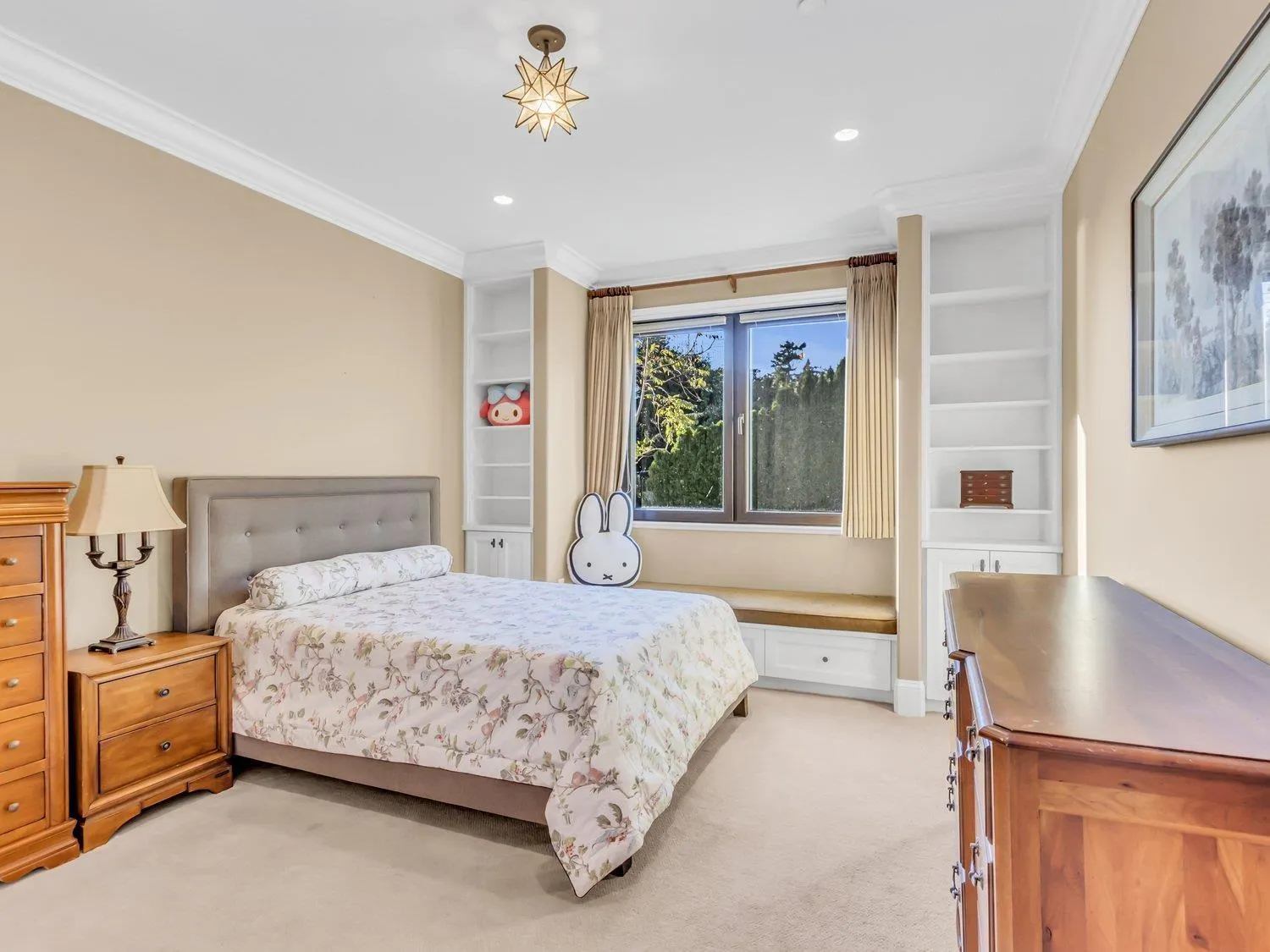 1375 KERFOOT ROAD