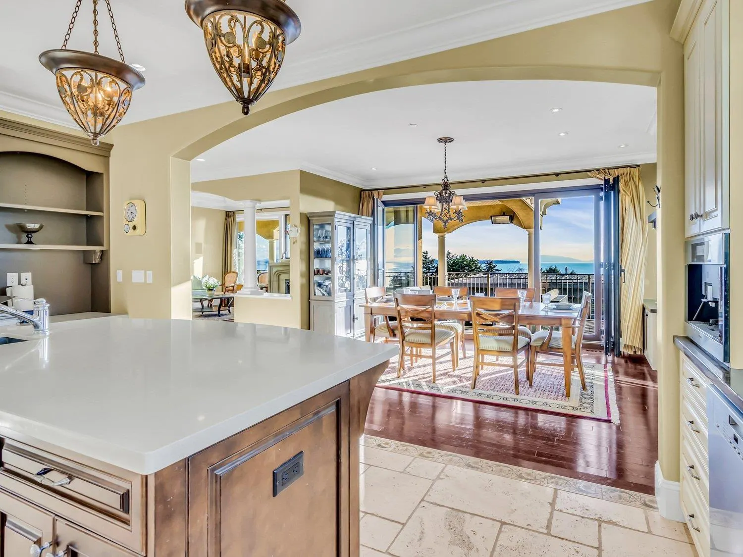 1375 KERFOOT ROAD