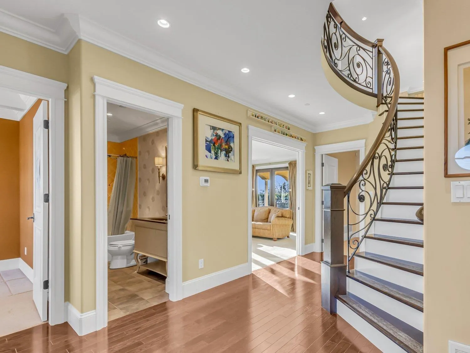1375 KERFOOT ROAD